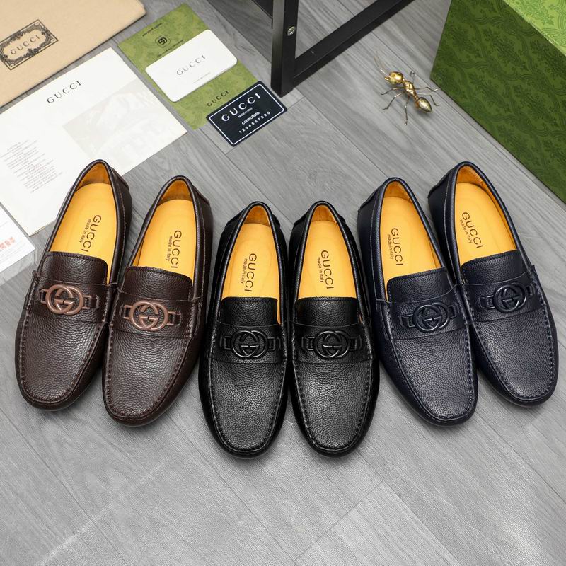 Gucci sz38-44 mnf03102